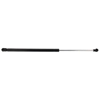 Abbildung von MAPCO 91899 Heckklappendämpfer 520 531 beidseitig VOLKSWAGEN: Golf 7 Schrägheck
