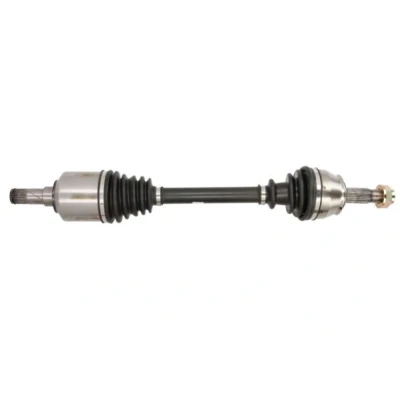 Abbildung von Antriebswelle POINT GEAR PNG73053 Links