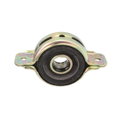Abbildung von BTA G95009BTA Lagerung, Gelenkwelle MITSUBISHI: L200 III Pickup