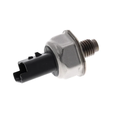 Abbildung von VEMO V46 72 0256 Sensor, Kraftstoffdruck Kraftstoffverteilerrohr RENAULT: MEGANE 3 Schrägheck, Grandtour, CLIO 3, DACIA: Duster SUV