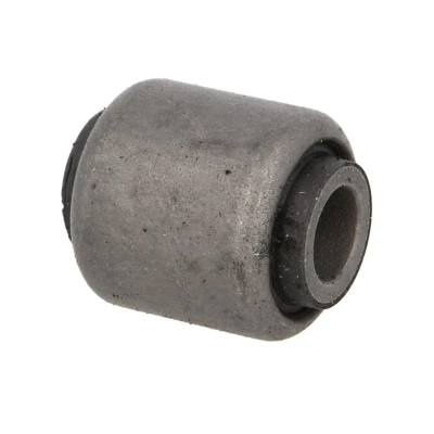 Abbildung von LEMFÖRDER 22764 01 Querlenkerlager Hinterachse, beidseitig Gummimetalllager MERCEDES BENZ: G Klasse SUV, SUV Cabrio, PUCH: modell