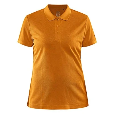 Abbildung von Craft Polo core Unify