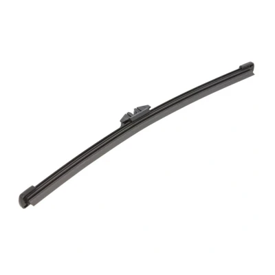 Abbildung von Scheibenwischer Denso Flat Rear DF 312 Rahmenlos RENAULT: Clio 4 Schrägheck, Grandtour, CITROËN: C5 III Kombi, MINI: Countryman