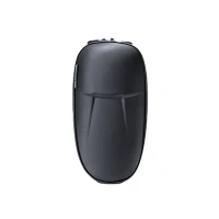 Abbildung von Xiaomi Balance Scooter Tasche &quot;E Storage Bag&quot;