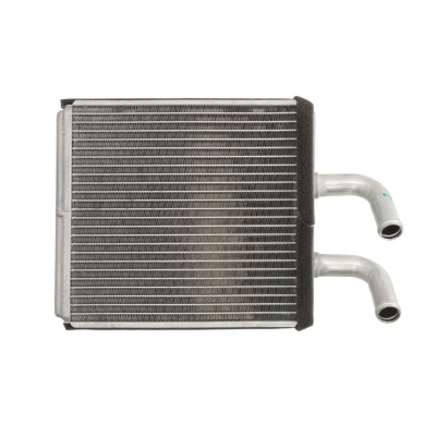 Abbildung von THERMOTEC D60308TT Wärmetauscher