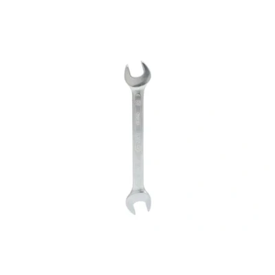 Abbildung von KS Tools 517.0710 Doppelmaulschlüssel, 16 x 17 mm