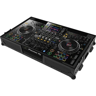 Abbildung von Zomo P XDJ XZ NSE Flightcase für 1x Pioneer DJ Controller