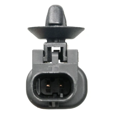 Abbildung von FEBI BILSTEIN 194057 Sensor, Abgastemperatur OPEL: Astra J Sports Tourer, Mokka / X, Schrägheck