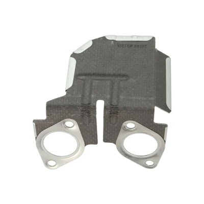 Abbildung von REINZ 71 31854 00 Auspuffkrümmerdichtung BMW: 3 Limousine, Compact, Touring