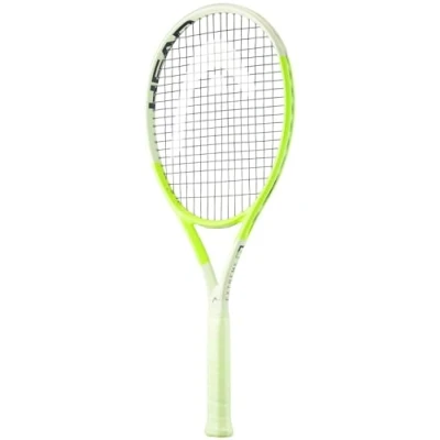 Abbildung von Head Extreme MP L 2024 (Neutral 2 Größe) z_old_Tennisschläger