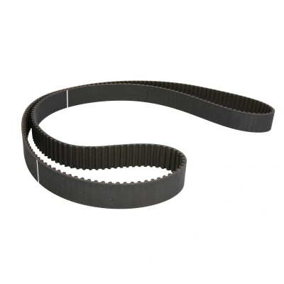 Abbildung von CONTITECH CT1029 Zahnriemen 211 32 LEXUS: RX I, II