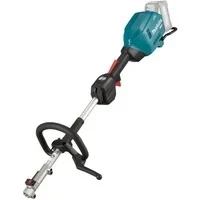 Abbildung von Akku Multifunktionsantrieb UX01GZ01 XGT, 40Volt, Motorsense