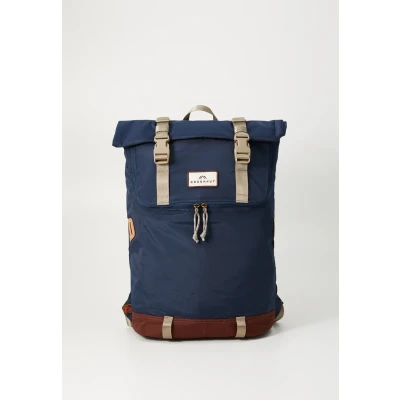 Abbildung von Doughnut Christopher Jungle Rucksack 15&quot; navy