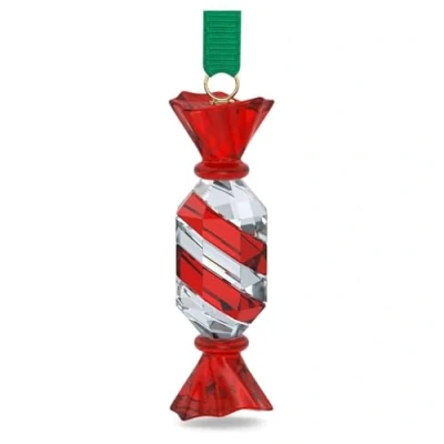 Abbildung von Swarovski Crystal Holiday Cheers Dulcis Kristallornament