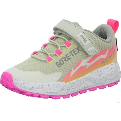 Abbildung von Primigi B&amp;G STORM GTX Sneaker