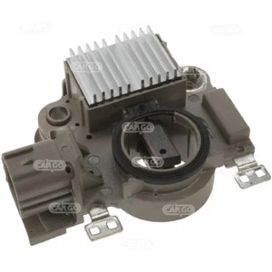 Abbildung von HC Cargo F032235278 Lichtmaschinenregler 14V