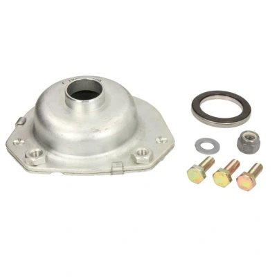 Abbildung von Reparatursatz, Federbeinstützlager ProKit FEBI BILSTEIN 37921