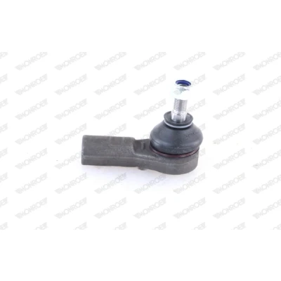 Abbildung von MONROE L0003 Spurstangenkopf FORD: FIESTA 3, 2, ESCORT ROVER: Mini Hatchback, AUSTIN: Schrägheck