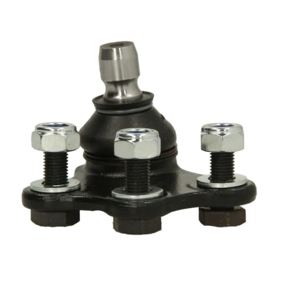 Abbildung von DELPHI TC1312 Traggelenk 92 70 87 OPEL: Meriva A