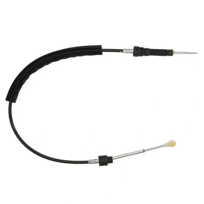 Abbildung von Gangwechsel Steuerkabel LINEX 39.44.07