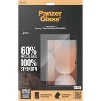 Abbildung von PanzerGlass Screen Protector Samsung Galaxy Tab S10/8/9 Ul