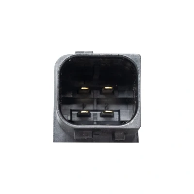 Abbildung von NOx Sensor FEBI BILSTEIN 178607