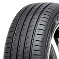 Abbildung von Cst Medallion Md a7 Suv 235/65 R17 108V XL