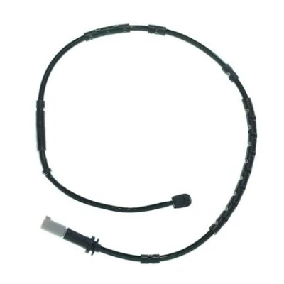 Abbildung von BREMBO A 00 520 Verschleißanzeige BMW: