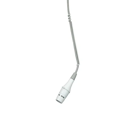 Abbildung von Shure Centraverse Cardioid Ceiling Mikrofon