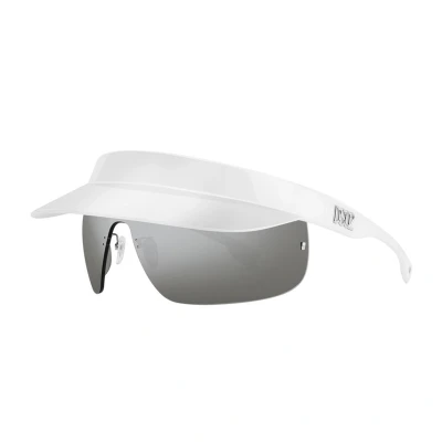 Abbildung von Sonnenbrille Dsquared2 D2 0104/S LKS 99/1/110