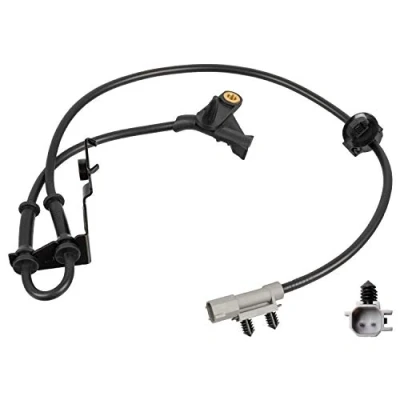 Abbildung von FEBI BILSTEIN 109547 ABS Sensor Vorderachse links 815 CHRYSLER: VOYAGER 4
