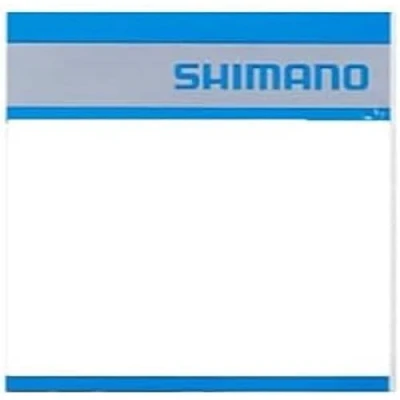Abbildung von Shimano Y5RT09000 GS Schaltwerk Ersatzteile