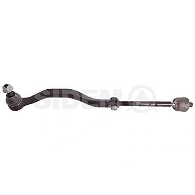 Abbildung von SIDEM 21520 Spurstange Vorderachse links MINI: Countryman