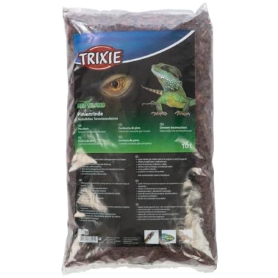 Abbildung von Trixie Kiefernrindengrundierung, 10 Liter
