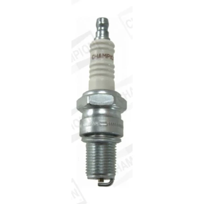 Abbildung von CHAMPION OE074/T10 Zündkerze N5C M14x1.25 SW: 21 mm Nickel GE VOLKSWAGEN: TRANSPORTER 3 Bus, Pritsche/Fahrgestell, Kasten