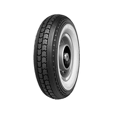 Abbildung von Continental LB / WW 4.00/ R8 55J PKW Sommerreifen Reifen 0200246