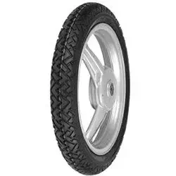 Abbildung von 2.75 17 46J TT VRM 087 F+R