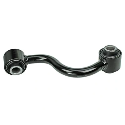 Abbildung von MEYLE 36 16 060 0049 Koppelstange Hinterachse links 143 ORIGINAL Quality NISSAN: Qashqai / Qashqai+2 I, 2, X Trail, RENAULT: Koleos Kadjar