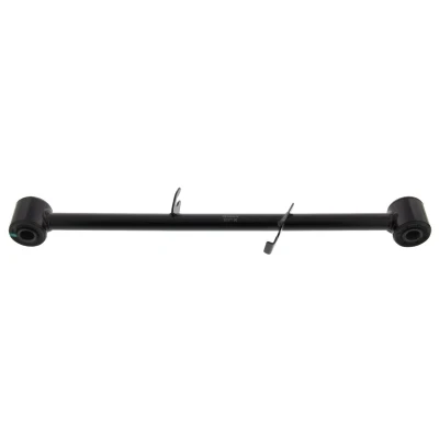 Abbildung von MAPCO 54531 Querlenker Hinterachse links, vorne Stahlblech NISSAN: X Trail