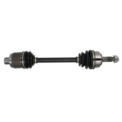 Abbildung von Antriebswelle PASCAL G24007PC
