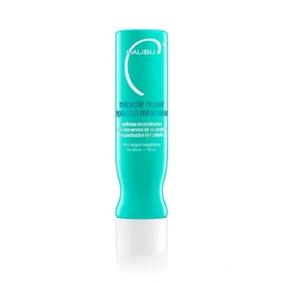 Abbildung von Malibu C Miracle Repair Conditioner 266 ml