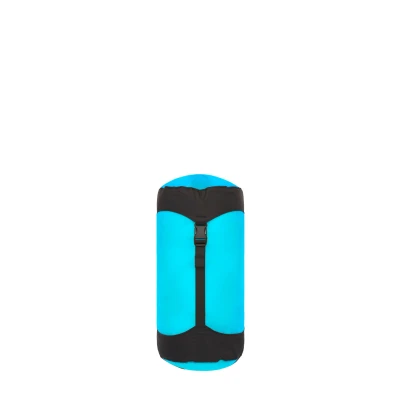 Abbildung von Bolsa compresión ULTRASIL 35L azul