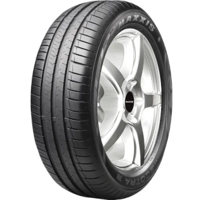 Abbildung von Maxxis Me3 195/70 R14 91T