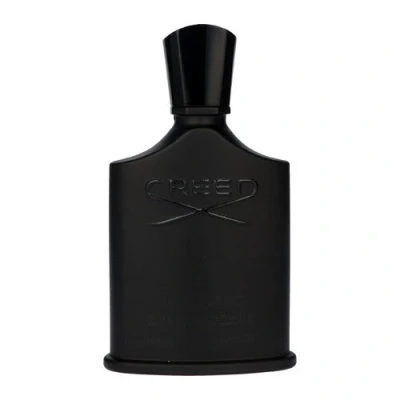Abbildung von Creed Green Irish Tweed Eau de Parfum 100 ml