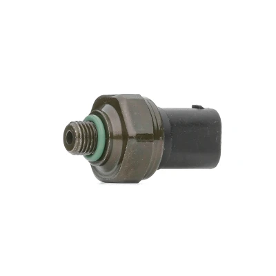Abbildung von THERMOTEC KTT130023 Druckschalter 3 BMW: 5 Limousine, Touring