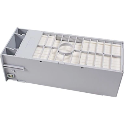 Abbildung von Epson C12C890191 Wartungstank