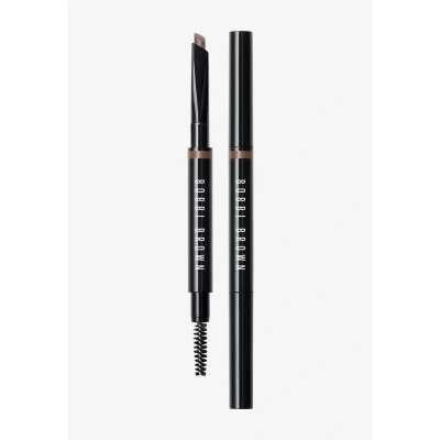 Abbildung von Bobbi Brown Long Wear Brow Pencil Warm Dark