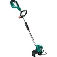 Abbildung von Bosch AdvancedGrassCut 36 Li (ohne Akku)