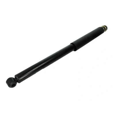 Abbildung von Magnum Technology AG2061MT Stoßdämpfer Hinterachse Gasdruck 620 Federbein oben Stift, unten Auge TOYOTA: RAV4 II SUV, I SUV Cabrio