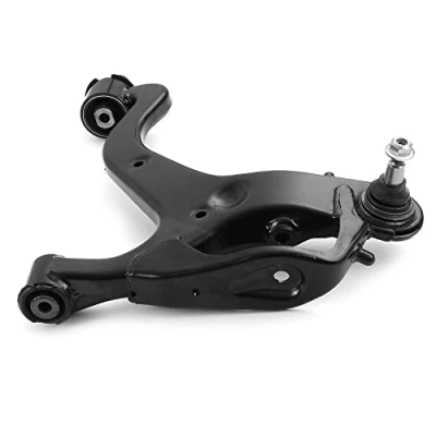 Abbildung von SKF VKDS 327506 B Querlenker mit synthetischem Fett Trag /Führungsgelenk LAND ROVER: Range Rover Sport